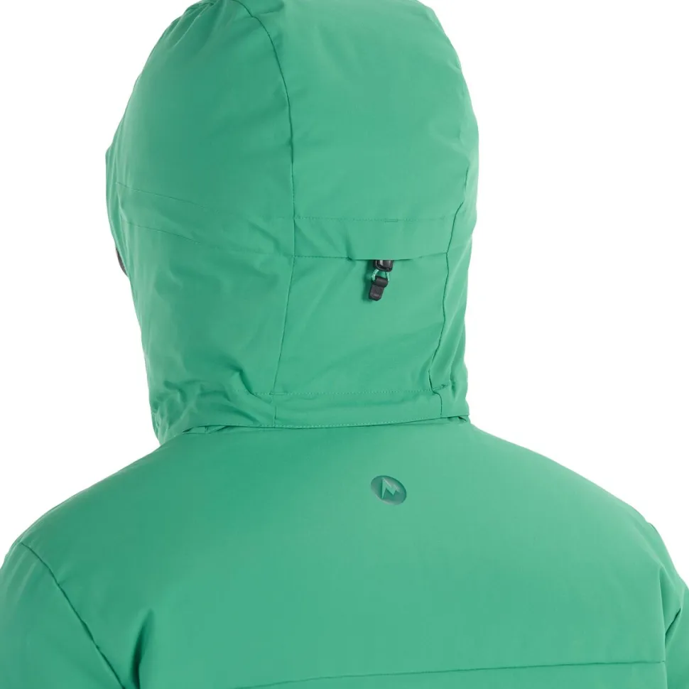 Shadow Jacket - Men's