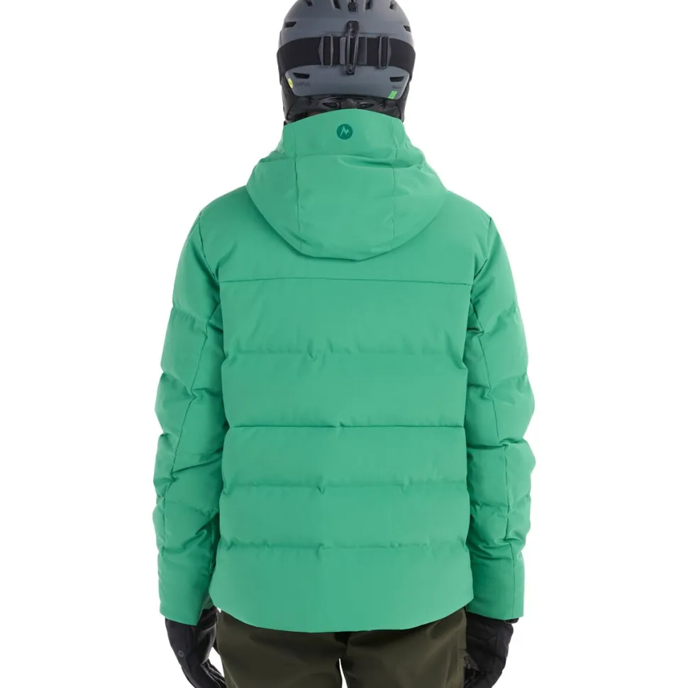 Shadow Jacket - Men's