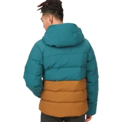 Shadow Jacket - Men's