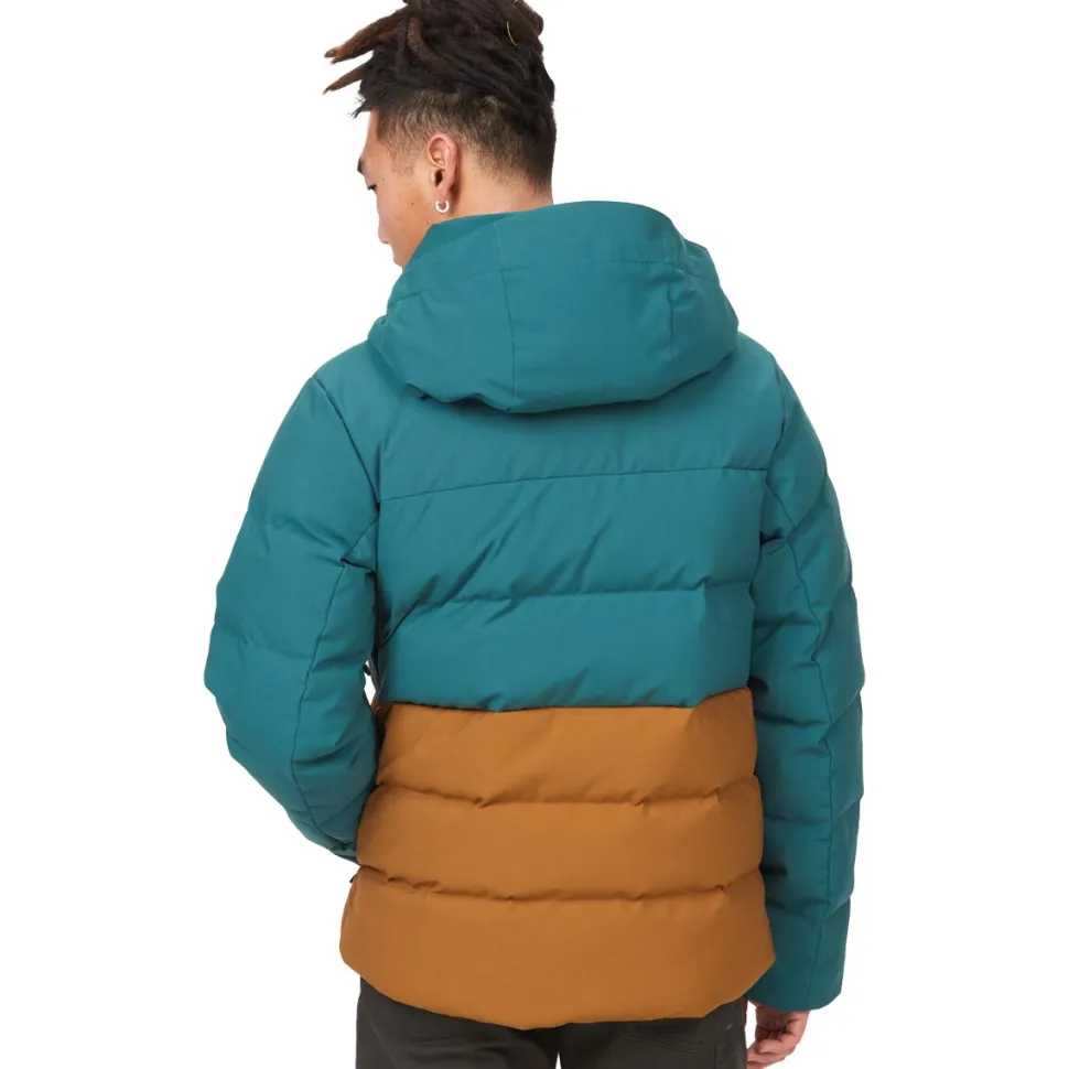 Shadow Jacket - Men's