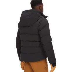 Shadow Jacket - Men's