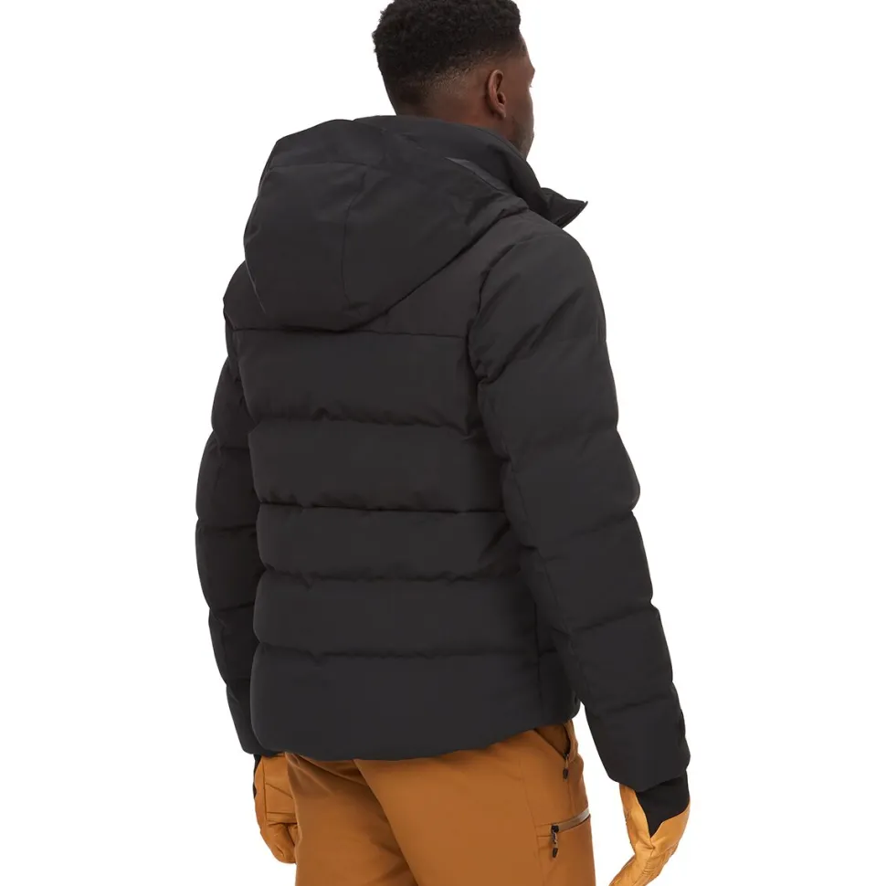 Shadow Jacket - Men's