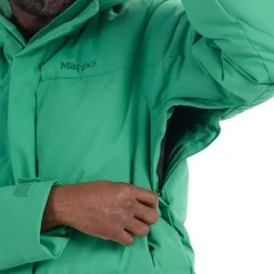 Shadow Jacket - Men's