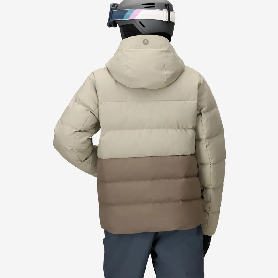 Shadow Jacket - Men's