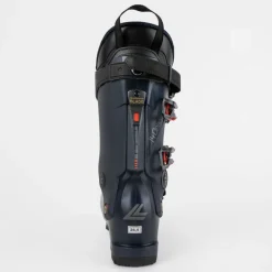 Shadow 140 LV Pro Ski Boot - 2026