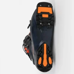 Shadow 140 LV Pro Ski Boot - 2026