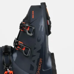 Shadow 140 LV Pro Ski Boot - 2026