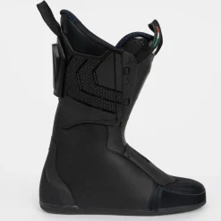 Shadow 140 LV Pro Ski Boot - 2026