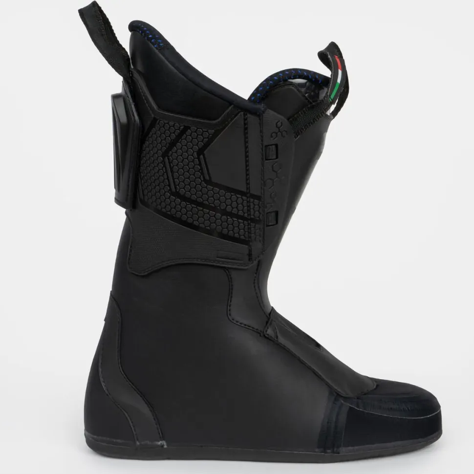 Shadow 140 LV Pro Ski Boot - 2026