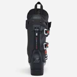Shadow 130 LV Ski Boot - 2026
