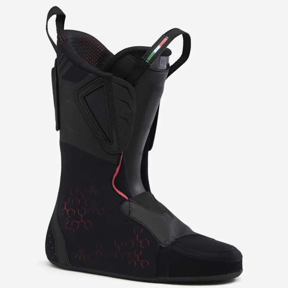 Shadow 130 LV Ski Boot - 2026