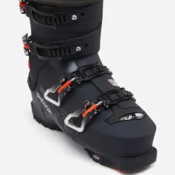 Shadow 130 LV Ski Boot - 2026