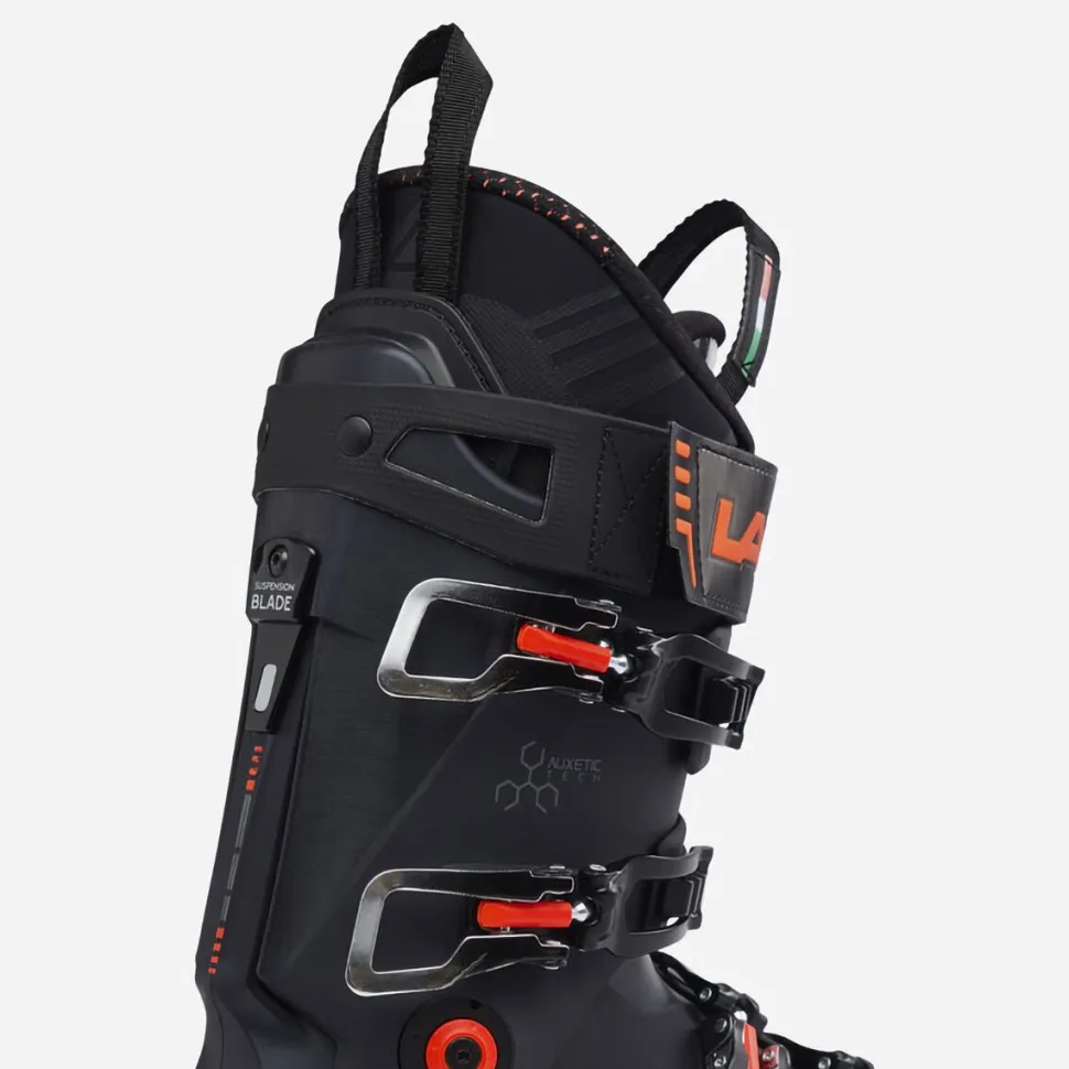 Shadow 130 MV Ski Boot - 2026