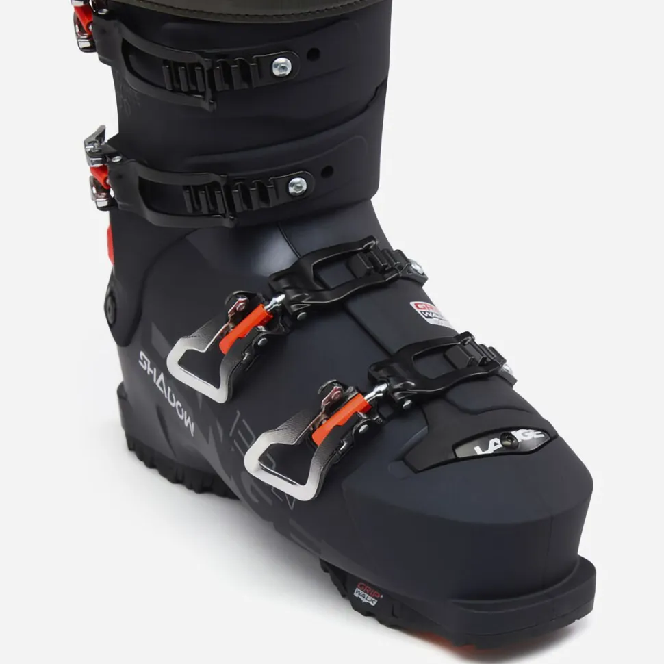 Shadow 130 MV Ski Boot - 2026