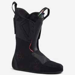 Shadow 130 MV Ski Boot - 2026
