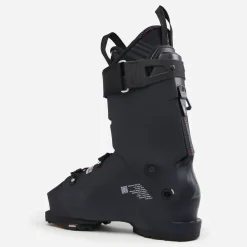 Shadow 130 MV Ski Boot - 2026