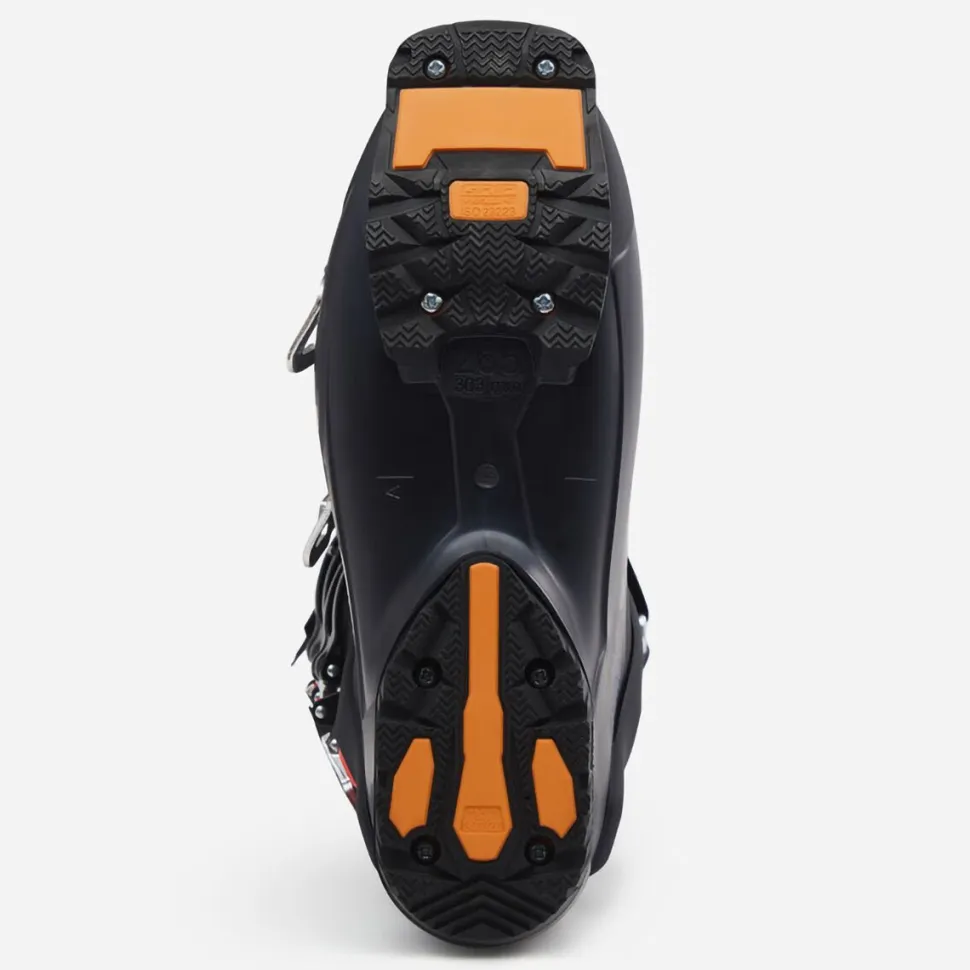 Shadow 130 MV Ski Boot - 2026