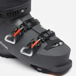 Shadow 120 MV Ski Boot - 2026