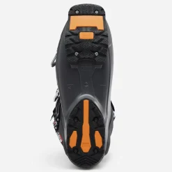 Shadow 120 MV Ski Boot - 2026