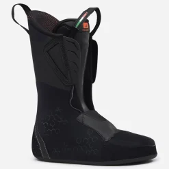Shadow 120 MV Ski Boot - 2026
