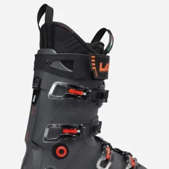 Shadow 120 MV Ski Boot - 2026