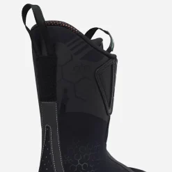 Shadow 120 MV Ski Boot - 2026