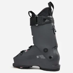 Shadow 120 MV Ski Boot - 2026