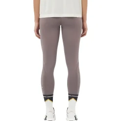 Shakeout Core Stlr Tight - Women's
