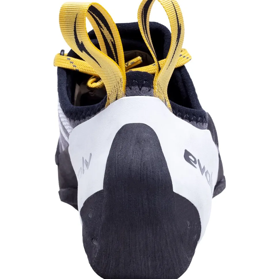Shaman Lace Climbing Shoe