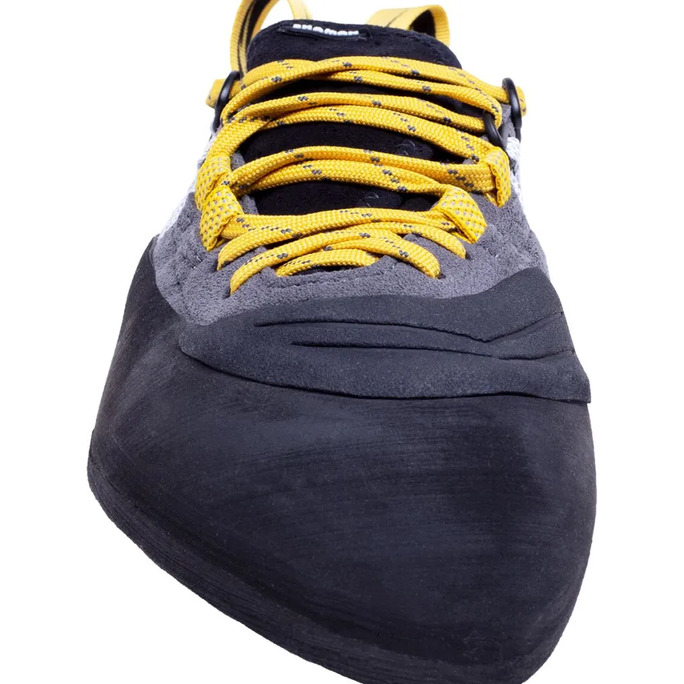 Shaman Lace Climbing Shoe