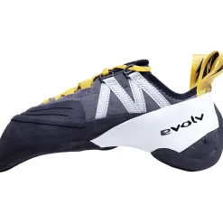 Shaman Lace Climbing Shoe