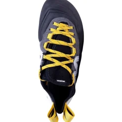 Shaman Lace Climbing Shoe