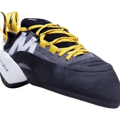 Shaman Lace Climbing Shoe