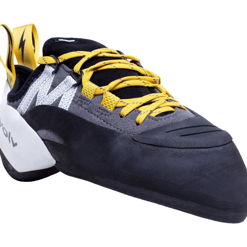 Shaman Lace Climbing Shoe