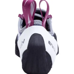 Shaman Lace LV Climbing Shoe