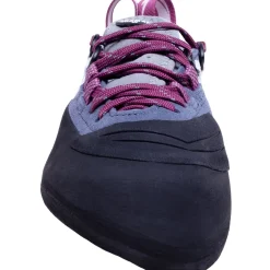 Shaman Lace LV Climbing Shoe