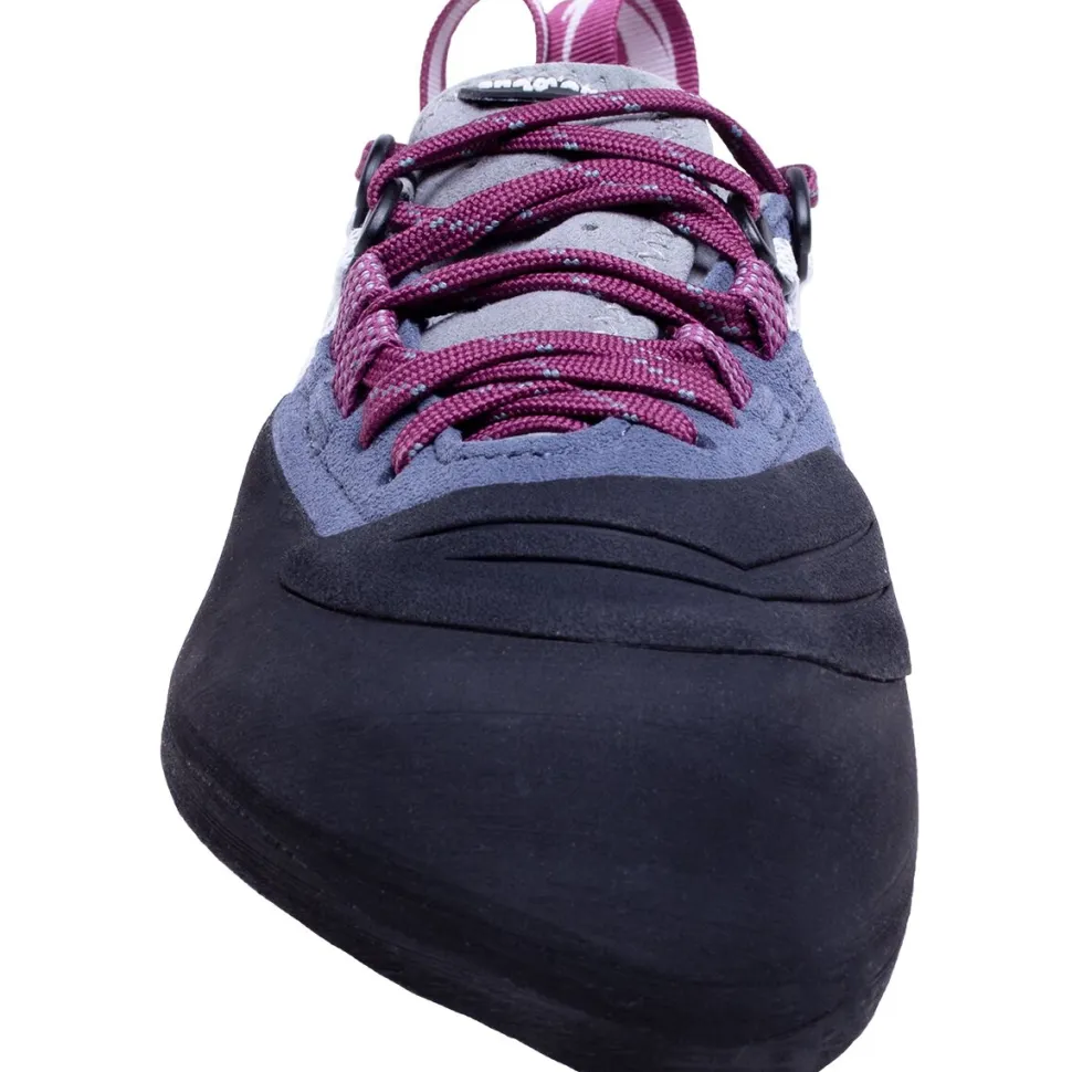Shaman Lace LV Climbing Shoe