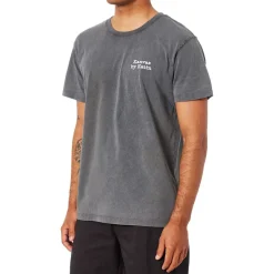 Shangri-La T-Shirt - Men's
