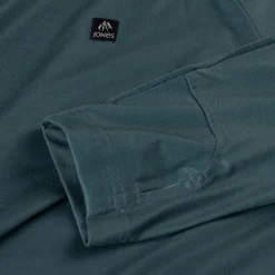 Shasta Rama Recycled Hoodie - Men's