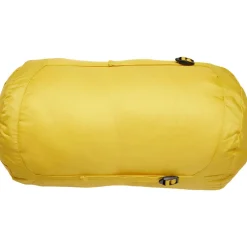 Shasta Sleeping Bag: 0F Synthetic - Women's