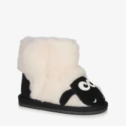 Shaun The Sheep Walker Shoe - Infants'