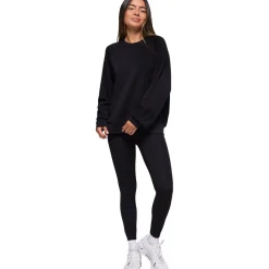 Shea Crewneck Sweatshirt - Women's