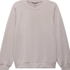 Shea Crewneck Sweatshirt - Women's