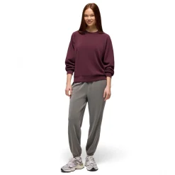 Shea Crewneck Sweatshirt - Women's
