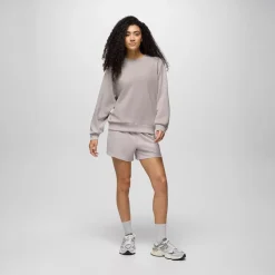 Shea Crewneck Sweatshirt - Women's