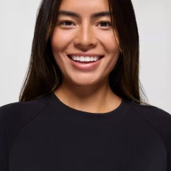 Shea Crewneck Sweatshirt - Women's