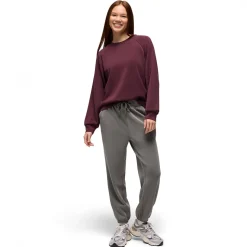 Shea Crewneck Sweatshirt - Women's