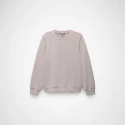 Shea Crewneck Sweatshirt - Women's