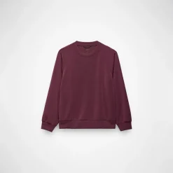 Shea Crewneck Sweatshirt - Women's