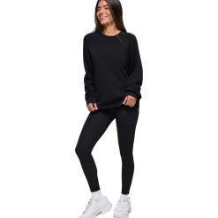 Shea Crewneck Sweatshirt - Women's